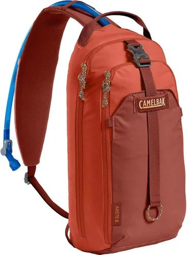 Miniatura 8 de CamelBak Arete Sling 8 - Paquete de senderismo