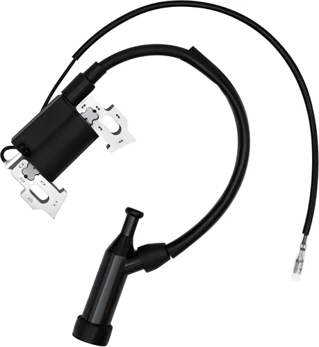 Miniatura 5 de STRONGTHIUM 212cc GX160 Bobina de encendido Assemlby Kit de resorte de retorno del acelerador para Predator 212 224cc Honda GX200 GX120 GX140