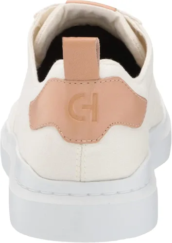 Miniatura 3 de Cole Haan Tenis de lona Grandpro Rally para hombre