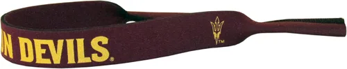 Miniatura 11 de Siskiyou Sports NCAA unisex-adult Neoprene Sunglass Strap