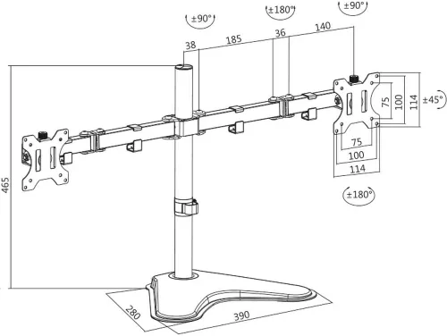 Miniatura 4 de LogiLink.