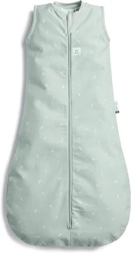 Miniatura 19 de ergoPouch - Saco de dormir de jersey para bebé – Saco de dormir con brazos libres – Suave, transpirable y cómodo para padres, Libélulas