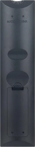Miniatura 3 de NS-RC6NA-14 Reemplazo remoto para Insignia TV NS-24E40SNA14 NS-32D20SNA14 NS-24E40SNA14-A NS-24E40SNA14-B