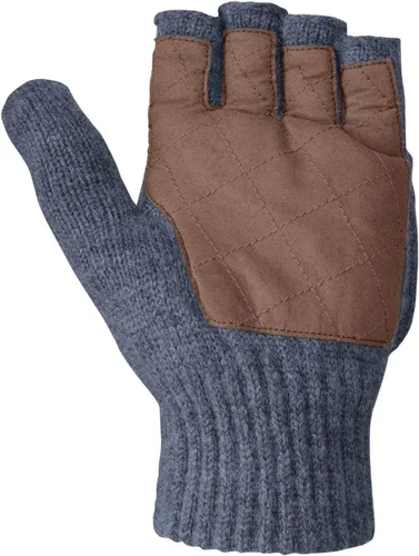 Miniatura 3 de Outdoor Research Manoplas sin dedos Lost Coast para hombre