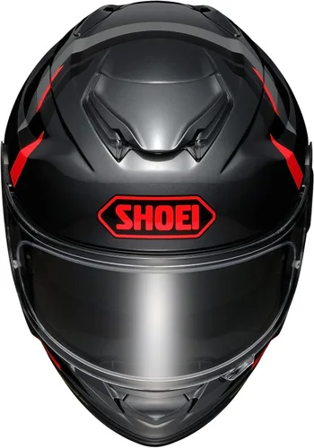 Miniatura 2 de Shoei GT-Air II MM93 Collection - Casco integral para motocicleta