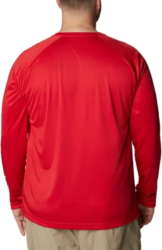 Miniatura 7 de Columbia Fork Stream Camisa de manga larga