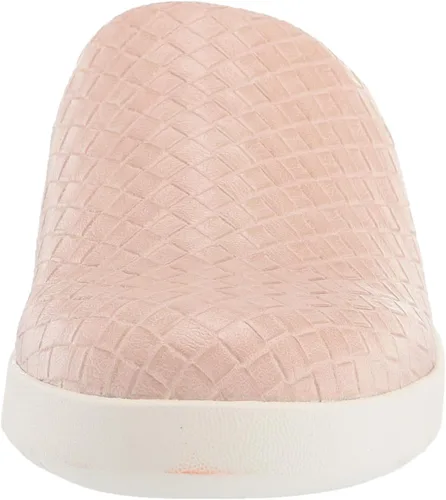 Miniatura 2 de Aerosoles Tenis para mujer, Mule