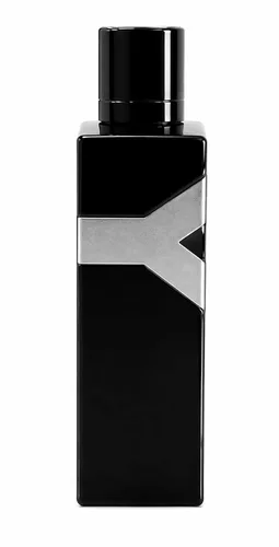 Miniatura 3 de Yves Saint Laurent YSL Y LE PARFUM Mini Splash 0.3 fl oz / 0.25 Fl oz