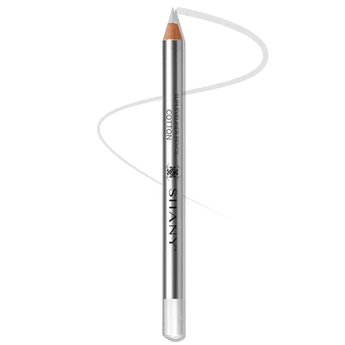 Miniatura 11 de SHANY Lápiz de ojos Slim Liner - DIAMOND EYE Ojo de diamante