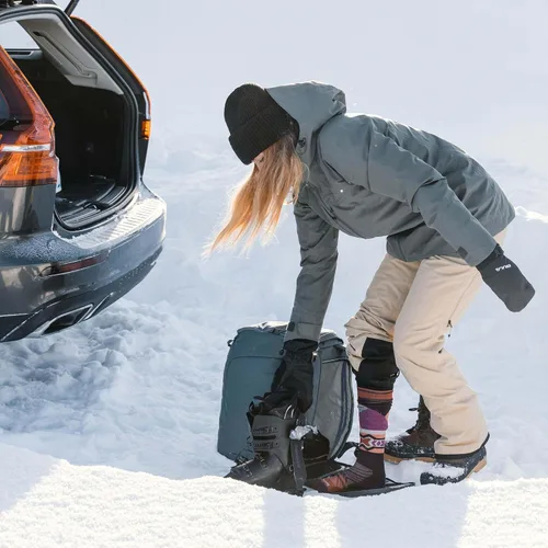 Miniatura 5 de Thule RoundTrip 45L Boot Backpack - Storage