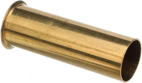 Miniatura 2 de Seachoice Tubo de drenaje de latón
