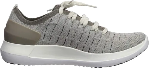 Miniatura 6 de Under Armour Womens Slingride 2 Sneaker