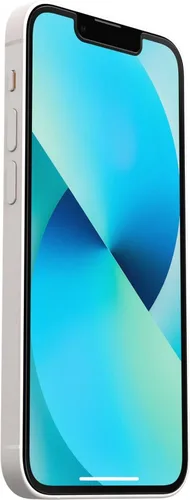 Miniatura 2 de OtterBox AMPLIFY GLASS SERIES - Protector de pantalla para iPhone 13 mini (solamente), transparente