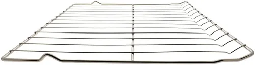 Miniatura 3 de ERP Estante para horno W10282492