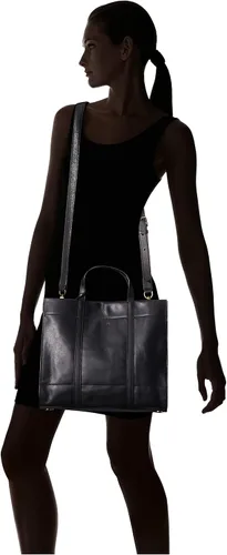 Miniatura 6 de Fossil Shopper