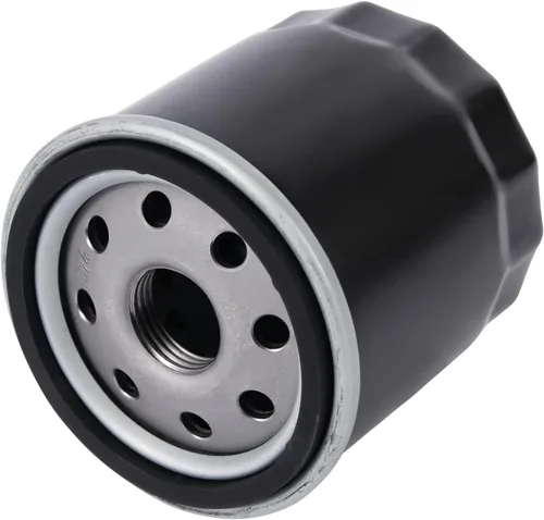 Miniatura 4 de 11013-7047 Kit de afinación de filtro de aire para cortacésped Kawasaki FR651V FR691V FR730V FS481V FS541V FS600V FS651V FS691V FS730V, reemplazo