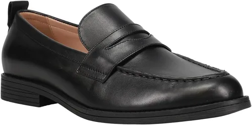 Miniatura 2 de Cole Haan Mocasín Stassi Penny para mujer