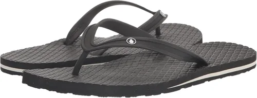 Miniatura 10 de Volcom Sandalias Eco Concourse Bloom para hombre