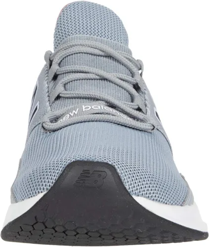 Miniatura 179 de New Balance Fresh Foam Roav V1 - Tenis para hombre