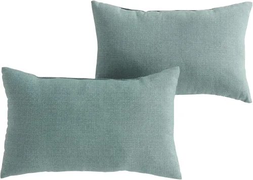 Miniatura 17 de Greendale Home Fashions - Cojín para sillas en exterior midnight
