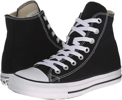 Miniatura 5 de Converse Chuck Taylor All Star - Tenis de lona para adultos