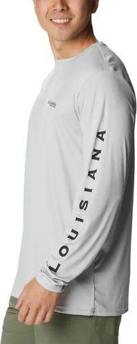 Miniatura 77 de Columbia Fork Stream Camisa de manga larga