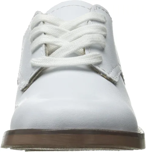 Miniatura 2 de FOOTMATES Unisex-Child Willy 3 (InfantToddlerLittle Kid)
