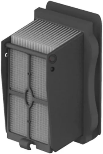Miniatura 3 de Accesorios húmedos/secos del aspirador, reemplazo de los recambios del filtro de HEPA. compatible con Tineco Floor One S3/S5/iFloor Breeze