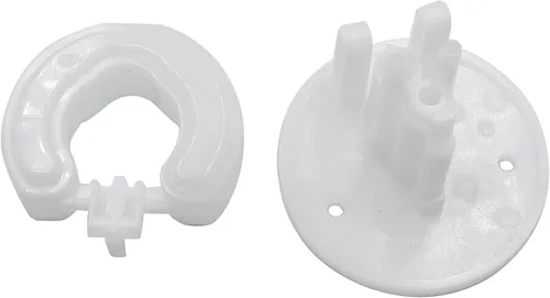 Miniatura 7 de 796184 Kits de reparación de carburador para BS Master Overhaul Nikki Carbs 698787 699900 699521 792369 790032 (paquete de 2)