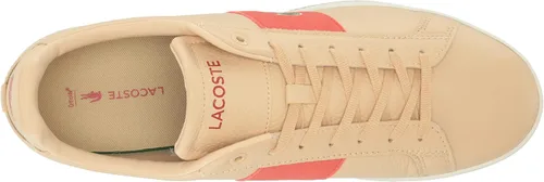 Miniatura 5 de Lacoste Carnaby Pro 222 1 SMA - Tenis