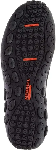 Miniatura 3 de Merrell - Mocasines Jungle Moc sin cordones para hombres
