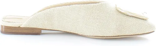 Miniatura 6 de Sam Edelman Lin Mule para mujer