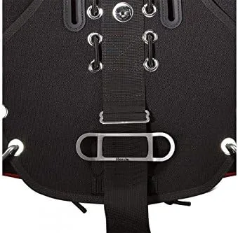Miniatura 3 de Hollis – SMS 75 – 0, Talla S/M