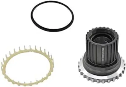 Shimano Switch Pulley KPL. RDCT90, RDTY30 VK Unit = 10 Sets