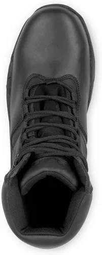 Miniatura 4 de SR Max Denali, para hombre, negro, punta compuesta, EH, impermeable, no metálico, antideslizante