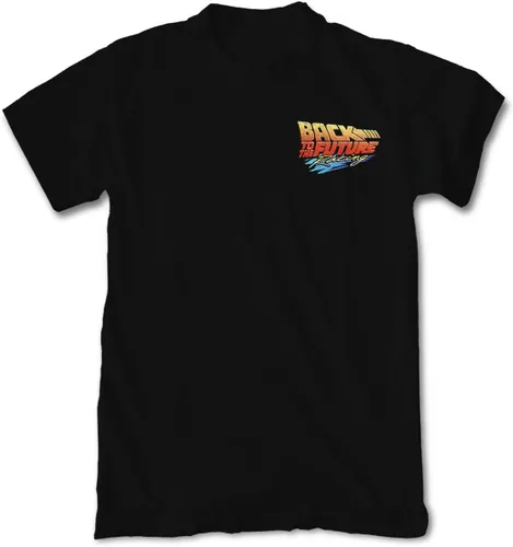 Miniatura 4 de Riot Society Camiseta de manga corta para hombre