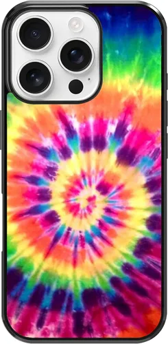 Miniatura 87 de Funda para iPhone Air - Funda de teléfono con patrón de dragón dorado chino - Funda de TPU con protección de absorción de impactos