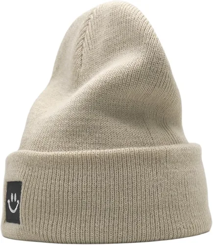 Miniatura 7 de 55cube Gorro de invierno para bebés de 0-6 meses, 6-12-24 meses, 2-5-8 años