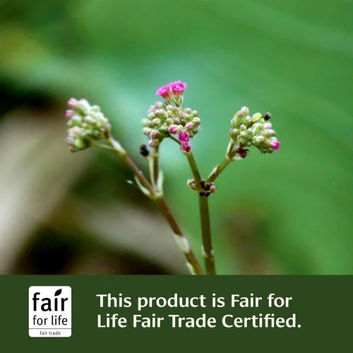 Miniatura 3 de Banyan Botanicals Punarnava Polvo – Punarnava Orgánica (Boerhavia Diffusa) – Apoyo tradicional para un control de peso saludable* – ½ libra – Vegano