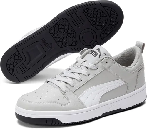 Miniatura 7 de PUMA Men's Rebound Layup Lo Sneaker