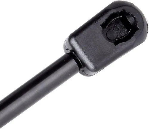 Miniatura 7 de 2 unids capó delantero de gas cargado elevación soporta puntales amortiguadores de resorte para Infiniti G37 2007 - 2013, Infiniti Q60 2014-2016