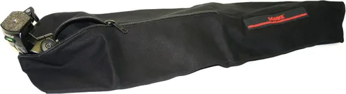 Miniatura 6 de Domke F-427 Bolsa de trípode de 27 pulgadas - Negro