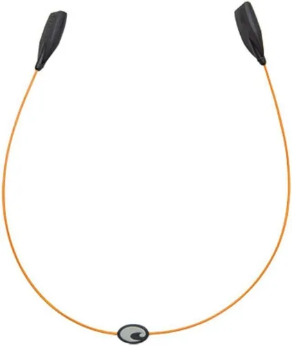Miniatura 4 de Costa Del Mar Retenedor C Mono Unisex Adulto, Naranja Menta