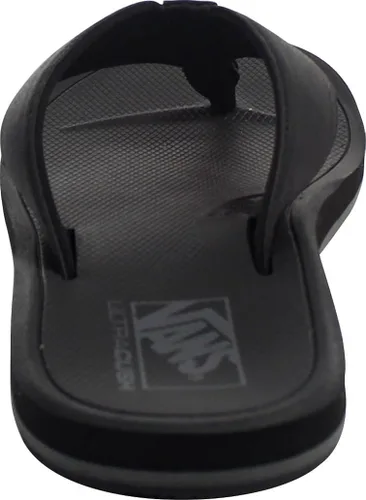 Miniatura 3 de Vans NEXPA sintético negropeltre sandalias para hombre