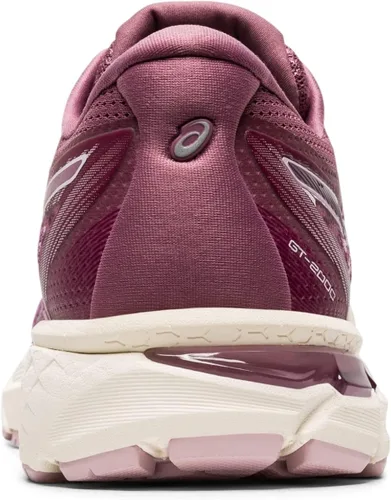 Miniatura 5 de ASICS GT-2000 8 - Tenis de mujer para correr