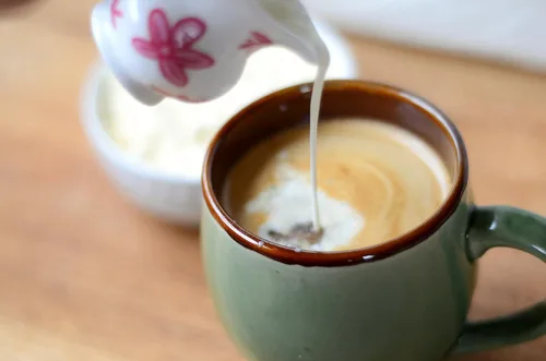 Miniatura 9 de Crema en polvo Anthony's Heavy Cream