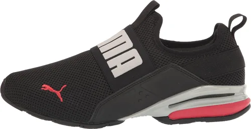 Miniatura 9 de PUMA Axelion Slip On para hombre