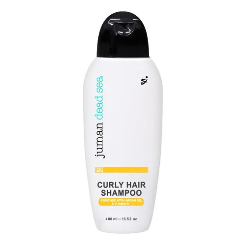 Miniatura 10 de Juman - Juego de champú y acondicionador para el cabello, cuidado del cuero cabelludo para todo tipo de piel, enriquecido con minerales del mar