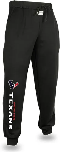 Miniatura 6 de Zubaz - Pantalones de chándal para hombre con logotipo de la NFL