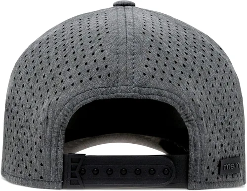Miniatura 3 de melin A-Game Hydro, gorra de béisbol resistente al agua para hombres y mujeres